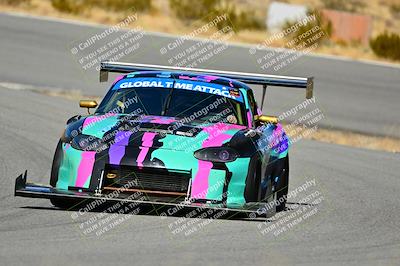 media/Feb-09-2025-Touge2Track (Sun) [[0d8e56c17a]]/Advanced/Session 3 (The Bowl)/